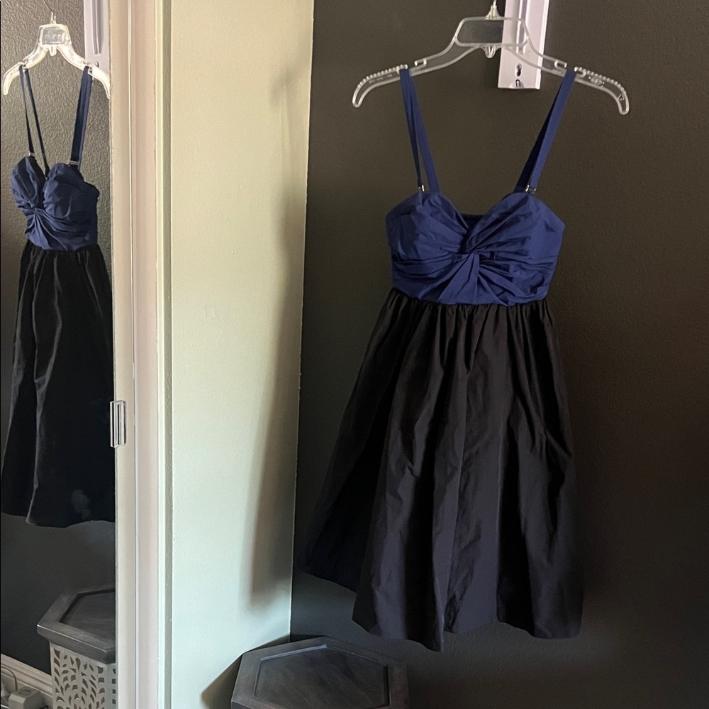 🛑 1 hour sale. Kate Spade Garment Care Label - Picture 5 of 13